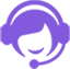 Alternate Text