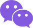 Alternate Text