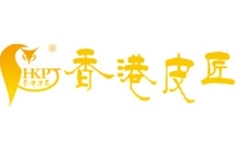 上海澳意投资管理有限公司