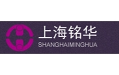 铭华汽车装饰