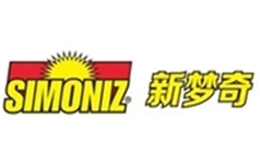 新梦奇