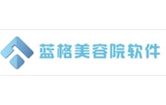 衢州柯城区水木年华美容俱乐部