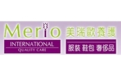 美瑞欧国际奢侈品皮具护理连锁机构