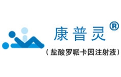 康普灵医疗器械公司