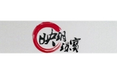 上海旭虹贸易有限责任公司