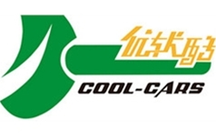 优车卡酷