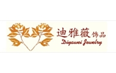 迪雅薇