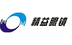 河北保定精益眼镜店