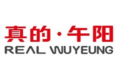 午阳汽车