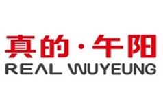 午阳汽车