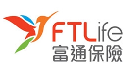 佛山富通保险代理有限公司广州分公司