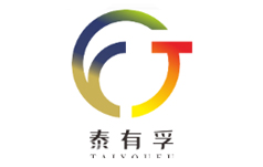 河北泰有孚医疗科技有限公司