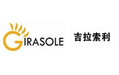 北京吉拉索利皮革护理有限公司