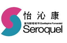 医疗设备租赁；眼科医院管理；医院专业停车场服务等。