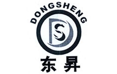 东升货运