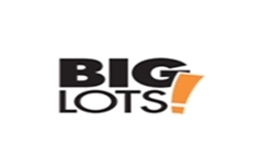 大批量（big lots）