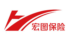 广州市宏图保险代理有限公司