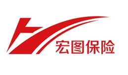 广州市宏图保险代理有限公司