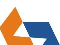 厚通网络科技有限公司
