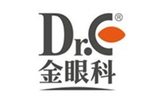 广州康晶眼科门诊部有限公司