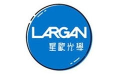 金欧（上海）医疗科技有限公司