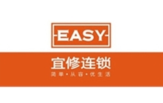 宜修