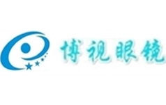 陕西商洛博视眼镜行