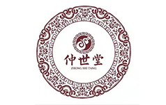 浙江姜品生物科技有限公司