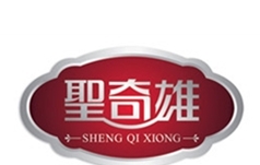 圣奇雄