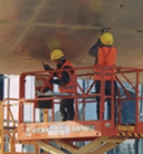 湖北和诚建筑机械有限公司