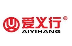 爱义行