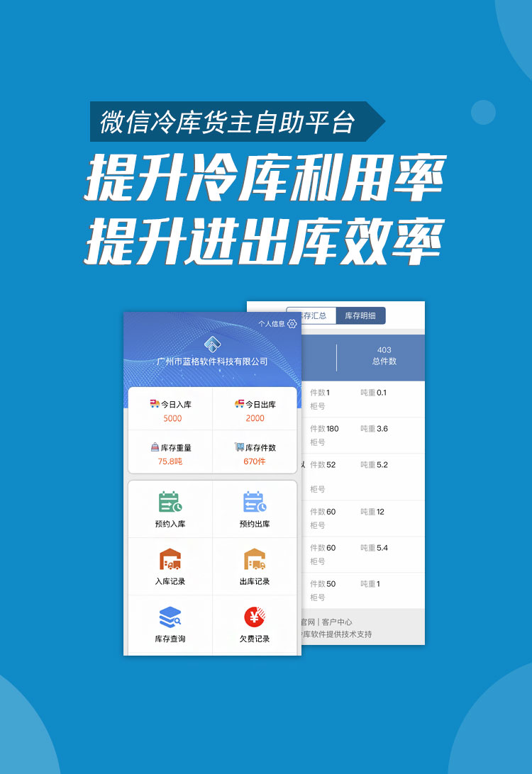 微信小程序