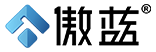 管理软件